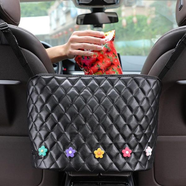 car organizer trunk storage bag auto boot tidying travel seat tools back stowing container
car organizer trunk storage bag auto boot tidying travel seat tools back stowing container