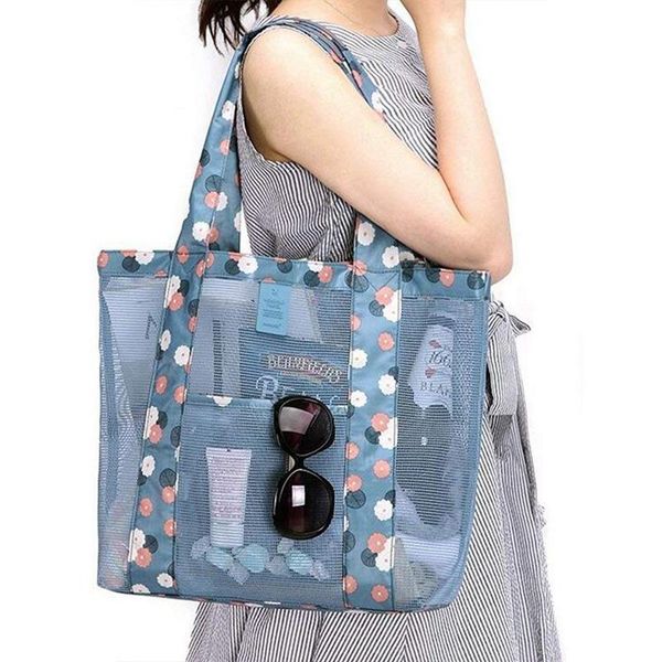 beach toys mesh bag toy store water small backpack child boy girl bath large suitable for family h cosmetic bags & cases
beach toys mesh bag toy store water small backpack child boy girl bath large suitable for family h cosmetic bags & cases