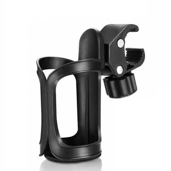 water bottles & cages 360° rotation bike bicycle bottle cage handlebar mount drink cup holder
water bottles & cages 360° rotation bike bicycle bottle cage handlebar mount drink cup holder
