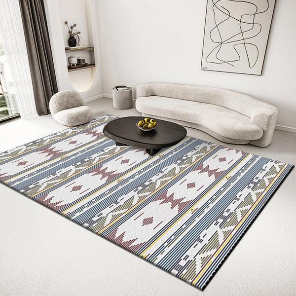 modern minimalist moroccan living room coffee table blanket small fresh ins full of carpet customization rugs carpets
modern minimalist moroccan living room coffee table blanket small fresh ins full of carpet customization rugs carpets