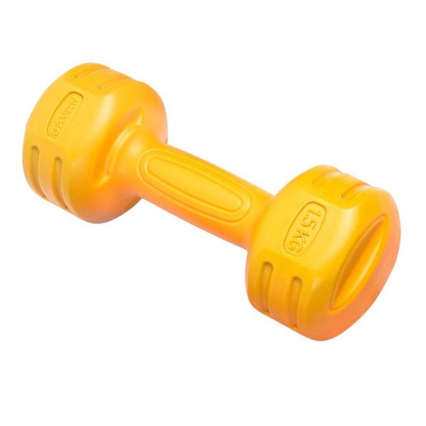 dumbbells 1pc household cildren dumbbell gymnastics props fitness exercise toys for kids (1.5kg random color)
dumbbells 1pc household cildren dumbbell gymnastics props fitness exercise toys for kids (1.5kg random color)