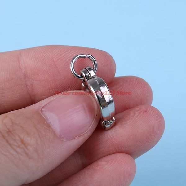 other bird supplies 2pcs pet parrot opening foot ring training traction rope clip accessories pigeon leg
other bird supplies 2pcs pet parrot opening foot ring training traction rope clip accessories pigeon leg