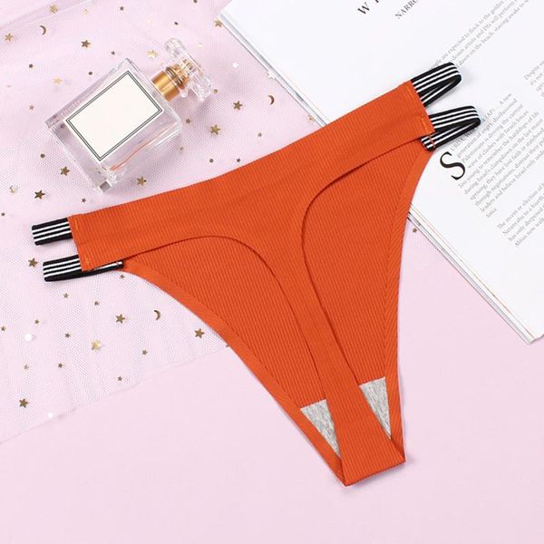 women's panties seamless for women medium waist ice silk traceless thread briefs cotton crotch high split elastic underwear, Black;pink
women's panties seamless for women medium waist ice silk traceless thread briefs cotton crotch high split elastic underwear, Black;pink