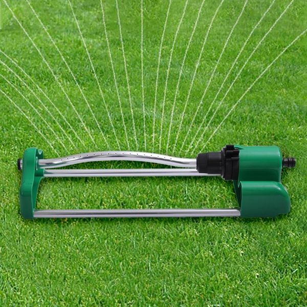 watering equipments 17hole metal lawn sprinkler automatic irrigation garden water sprinklers roof cooling
watering equipments 17hole metal lawn sprinkler automatic irrigation garden water sprinklers roof cooling