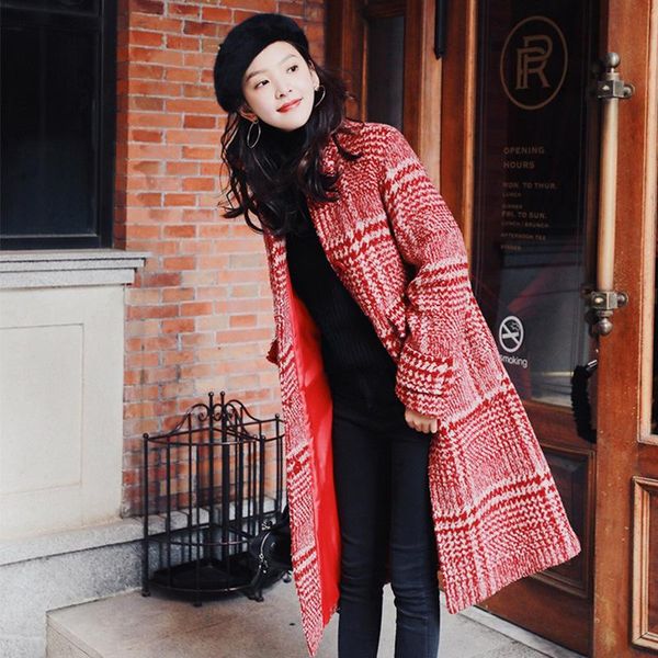 women's wool & blends xxl-6xl plus size 8539 large dress 2021 thin woolen slightly fat sister mm foreign style coat, Black
women's wool & blends xxl-6xl plus size 8539 large dress 2021 thin woolen slightly fat sister mm foreign style coat, Black