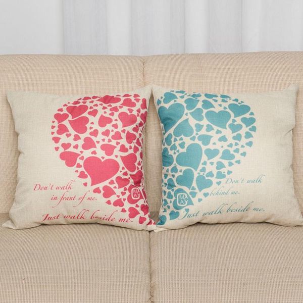 linen love print cushion car decorative throw pillow covers decorate sofa chair decor capa de cojines almofadas cushion/decorative
linen love print cushion car decorative throw pillow covers decorate sofa chair decor capa de cojines almofadas cushion/decorative