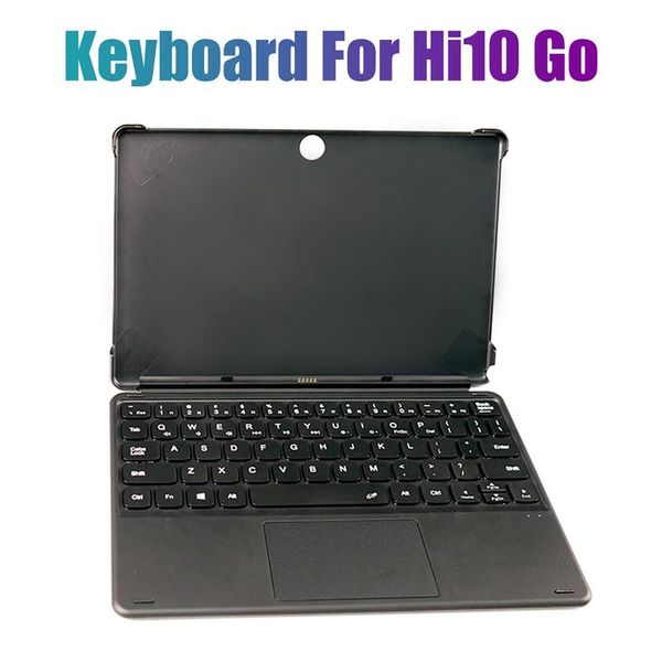 keyboards keyboard for chuwi hi10 go 10.1inch tablet stand case cover with touchpad docking connect
keyboards keyboard for chuwi hi10 go 10.1inch tablet stand case cover with touchpad docking connect