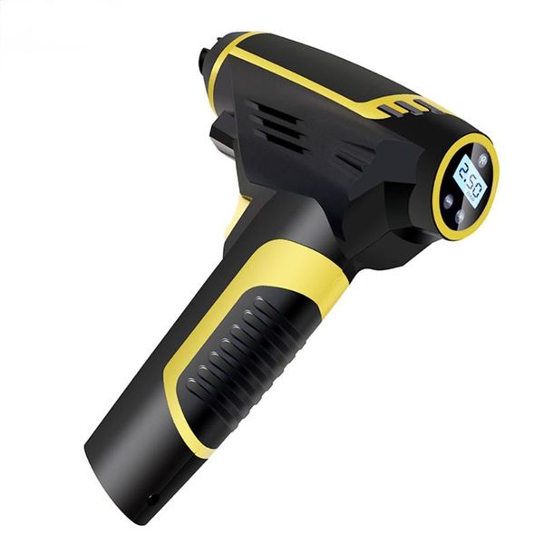 wireless car air compressor handheld usb rechargeable tire inflator digital inflatable pump pressure gauge accessories
wireless car air compressor handheld usb rechargeable tire inflator digital inflatable pump pressure gauge accessories