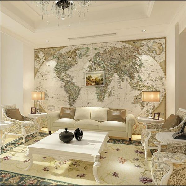 wallpapers papel de parede cozy forest waterfall and flowing water 3d wallpaper mural,iving room tv wall bedroom papers home decor
wallpapers papel de parede cozy forest waterfall and flowing water 3d wallpaper mural,iving room tv wall bedroom papers home decor
