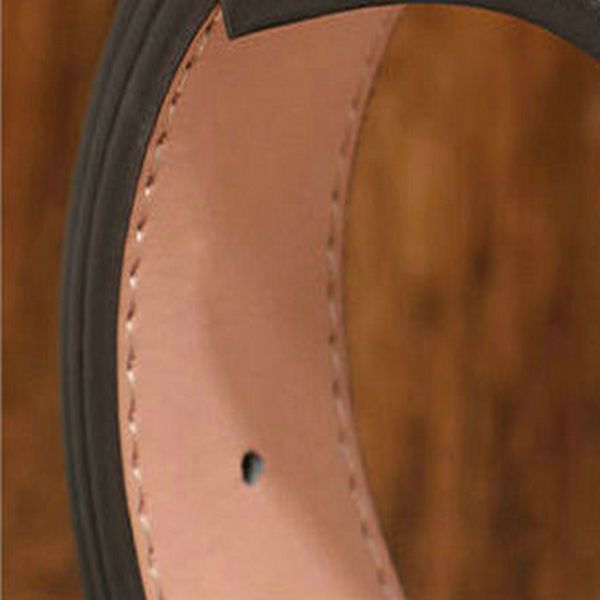 new brand belts 15 color fashion letter printing big buckle genuine leather belt belts men women new mens belts, Black;brown
new brand belts 15 color fashion letter printing big buckle genuine leather belt belts men women new mens belts, Black;brown