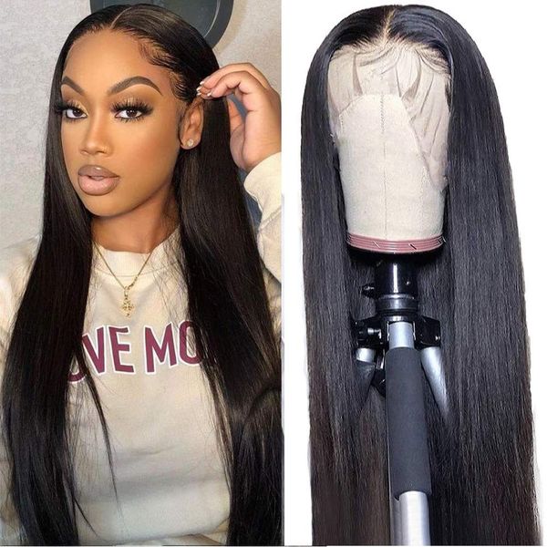 lx brand straight lace wigs glueless cosplay wig for women black wigs synthetic hair high temperature fiber long wigs daily usefactory direc
lx brand straight lace wigs glueless cosplay wig for women black wigs synthetic hair high temperature fiber long wigs daily usefactory direc