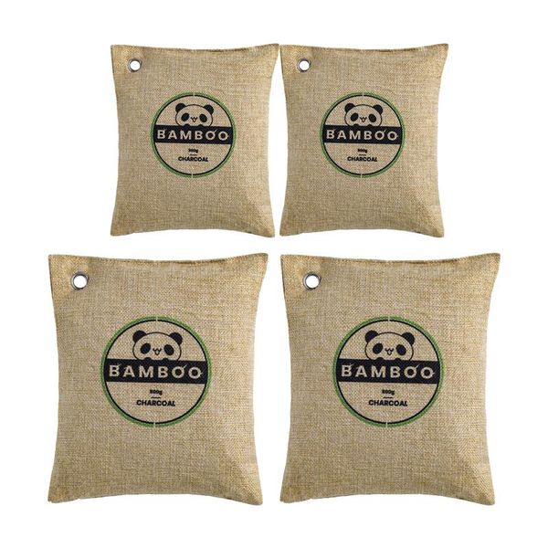 car activated carbon bag air purifying bags for home can be used in the carriage or house freshener
car activated carbon bag air purifying bags for home can be used in the carriage or house freshener