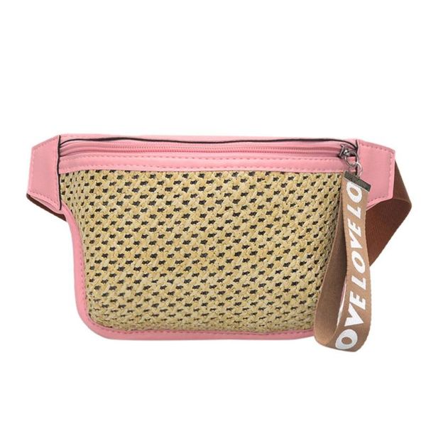 fashion handbags bags for women 2021 letter lady classic woven casual wild waist bag messenger crossbody chest package
fashion handbags bags for women 2021 letter lady classic woven casual wild waist bag messenger crossbody chest package
