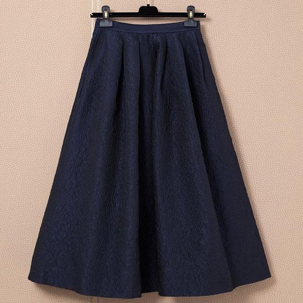skirts 2021 spring and summer three-dimensional embossed high-waisted skirt with fluffy versatile, Black
skirts 2021 spring and summer three-dimensional embossed high-waisted skirt with fluffy versatile, Black