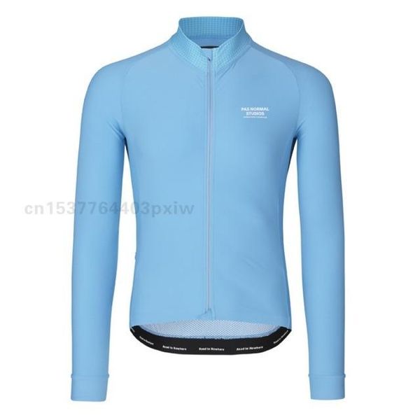 racing jackets pns autumn full sleeves cycling jersey wear maillot ropa ciclismo men bicycle shirts quick-dry bike sports long, Black;red
racing jackets pns autumn full sleeves cycling jersey wear maillot ropa ciclismo men bicycle shirts quick-dry bike sports long, Black;red