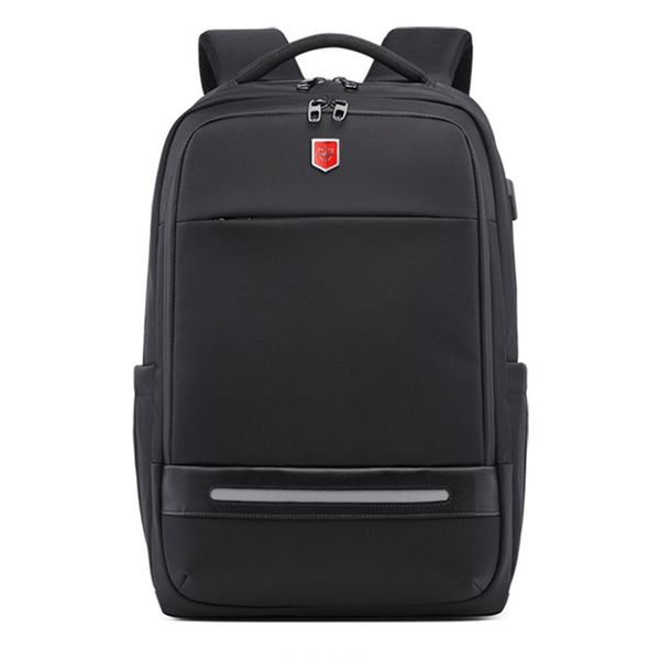 backpack ruishisaber 2021 travel men teenager male mochila bag usb charging 15.6 inch lapwaterproof school bags
backpack ruishisaber 2021 travel men teenager male mochila bag usb charging 15.6 inch lapwaterproof school bags