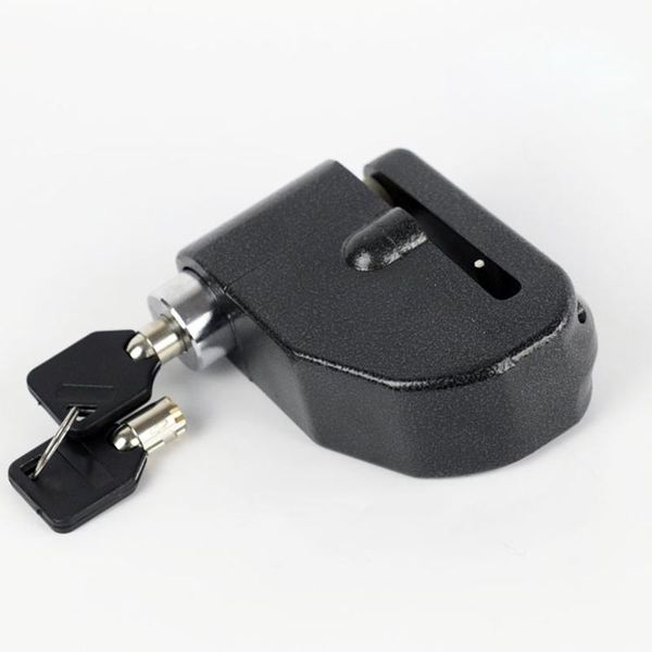 theft protection 100db motorcycle alarm lock motorbike anti-theft wheel disc brake security safety siren
theft protection 100db motorcycle alarm lock motorbike anti-theft wheel disc brake security safety siren