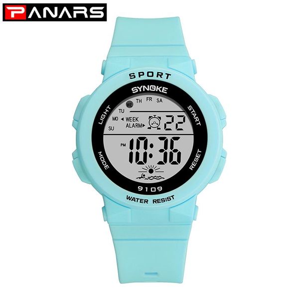 sport women's digital chronograph strap 5 colors ladies jelly watch dark screen multicolor girls watches women fashion wristwatches, Slivery;brown
sport women's digital chronograph strap 5 colors ladies jelly watch dark screen multicolor girls watches women fashion wristwatches, Slivery;brown