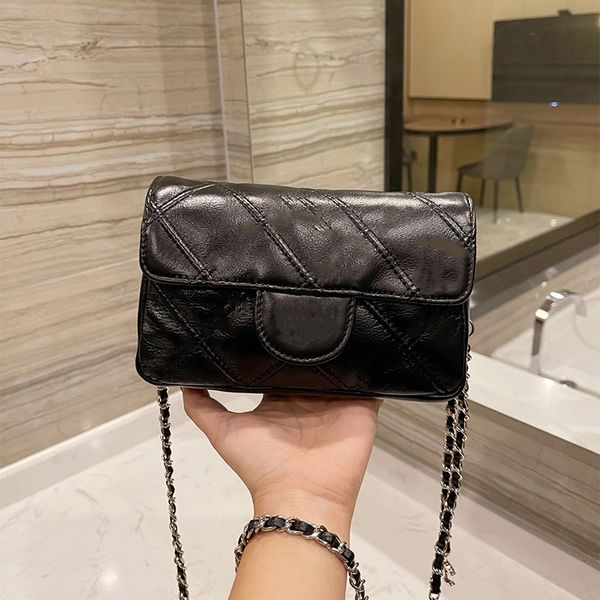 2005 women classic versatile lambskin shoulder bag rhombus plaid quilted outdoor sacoche french flap chain luxury wallet large capacity 19cm
2005 women classic versatile lambskin shoulder bag rhombus plaid quilted outdoor sacoche french flap chain luxury wallet large capacity 19cm