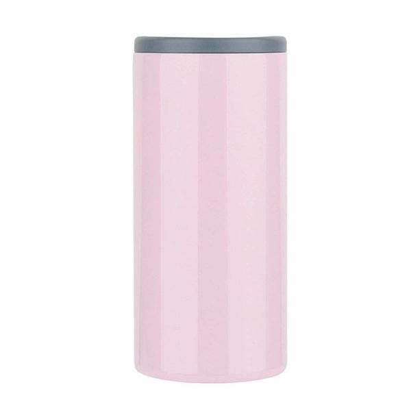 water bottles selling stainless steel vacuum flasks household insulated slim can cooler for 12oz double-walled holder drop
water bottles selling stainless steel vacuum flasks household insulated slim can cooler for 12oz double-walled holder drop