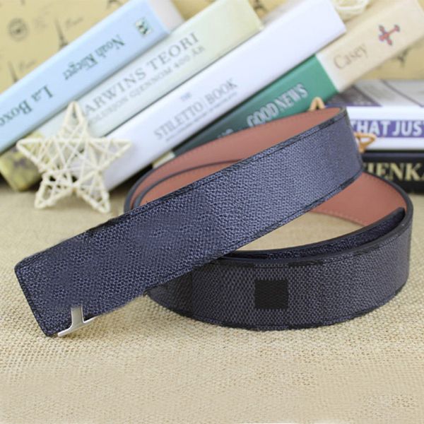 men designer belts womens mens letter waistband genuine needle buckle big alloy designers belt width 3.8cm woman man ceinture with box, Black;brown
men designer belts womens mens letter waistband genuine needle buckle big alloy designers belt width 3.8cm woman man ceinture with box, Black;brown