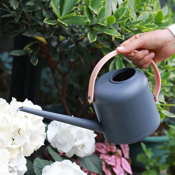 watering equipments plastic long spout mini garden plants water can indoor small pot for succulents flowers pour tool
watering equipments plastic long spout mini garden plants water can indoor small pot for succulents flowers pour tool