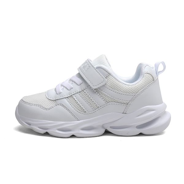 2021 children sport shoes for boys sneakers shoes child leisure trainers casual breathable kids running shoes boys 881, Black
2021 children sport shoes for boys sneakers shoes child leisure trainers casual breathable kids running shoes boys 881, Black