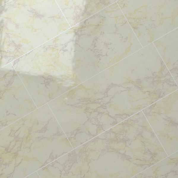 wallpapers golden yellow marble self-adhesive floor tile wall sticker pvc oil-proof waterproof for home living room bedroom
wallpapers golden yellow marble self-adhesive floor tile wall sticker pvc oil-proof waterproof for home living room bedroom