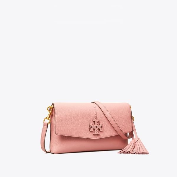 multi pochette hourglass bag designer family bags 2021 nylon mini hanghhangbag akend telfar quilted handbags 21new mcgraw small slung 64456
multi pochette hourglass bag designer family bags 2021 nylon mini hanghhangbag akend telfar quilted handbags 21new mcgraw small slung 64456