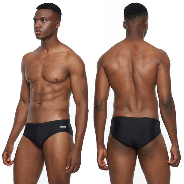 men's shorts 2021 plus size low waist men swimwear swim trunks swimming bikinis sports surf beachwear briefs swimsuits, White;black
men's shorts 2021 plus size low waist men swimwear swim trunks swimming bikinis sports surf beachwear briefs swimsuits, White;black