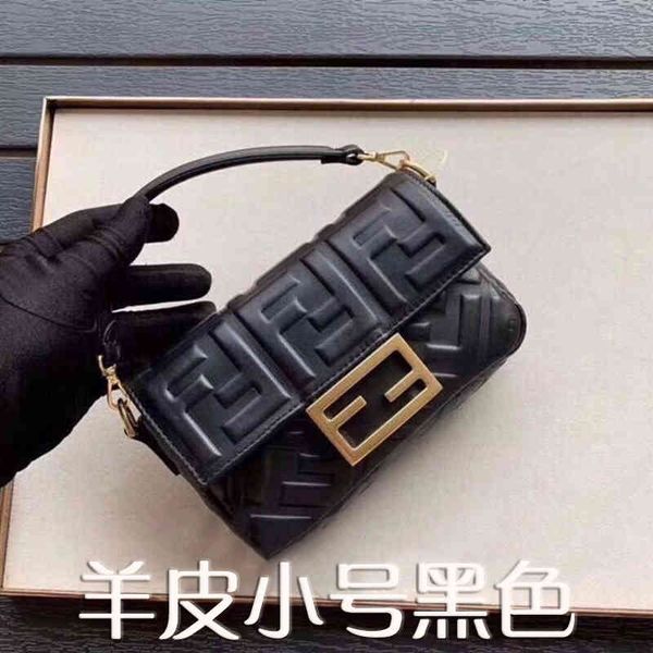 louis vutton bagspring and summer new french stick women's bag embossed gradient color versatile fashion leather sheepskin one shoulder
louis vutton bagspring and summer new french stick women's bag embossed gradient color versatile fashion leather sheepskin one shoulder