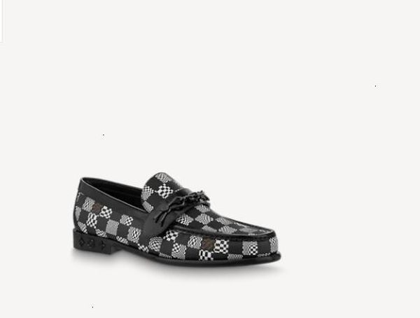 boots designer luxury 1a8q03 shoes loafer loafer men driving sneakers casual dress loafers shoes canvas qphh
boots designer luxury 1a8q03 shoes loafer loafer men driving sneakers casual dress loafers shoes canvas qphh