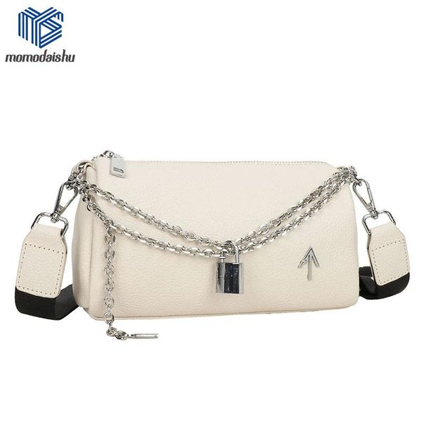 evening bags casual thread chain crossbody for women fashion simple shoulder bag designer handbags genuine leather messenger
evening bags casual thread chain crossbody for women fashion simple shoulder bag designer handbags genuine leather messenger