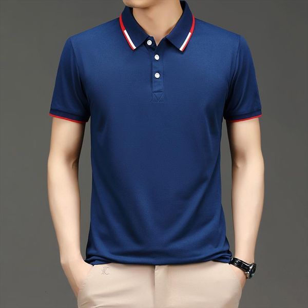fashion summer short sleeve shirts mens polo slim fit tee shirt homme men casual camisa masculina t995, White;black
fashion summer short sleeve shirts mens polo slim fit tee shirt homme men casual camisa masculina t995, White;black