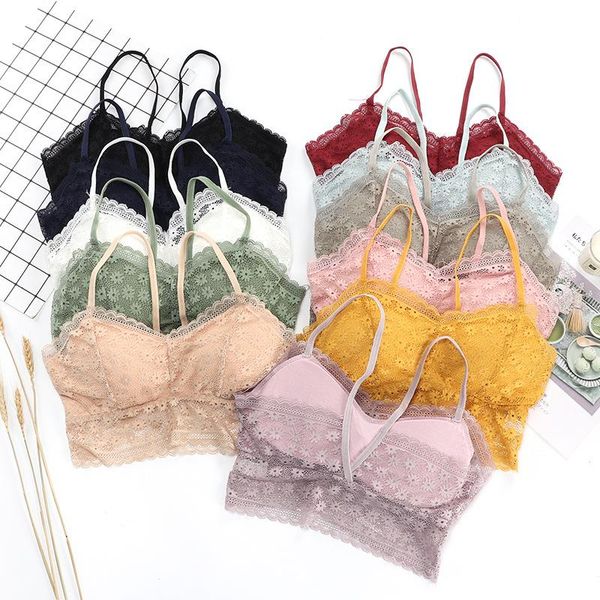 gym breathable fitness bra lace underwear solid girls beauty back vest women sport padded crop yoga outfit
gym breathable fitness bra lace underwear solid girls beauty back vest women sport padded crop yoga outfit