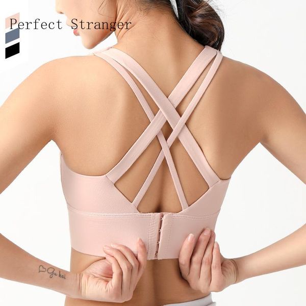 yoga outfit women sports bra fitness underwear camis push up crop bras solid athletic vest gym shirt sportswear
yoga outfit women sports bra fitness underwear camis push up crop bras solid athletic vest gym shirt sportswear
