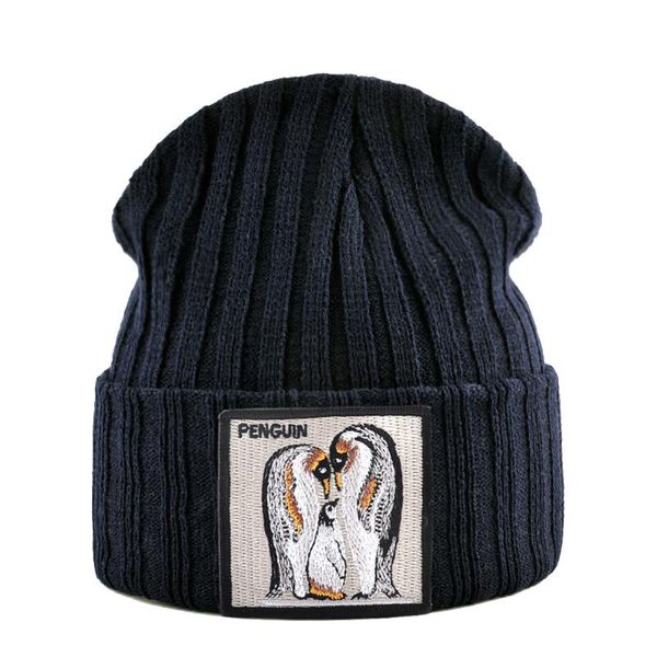 beanies tqmsmy fashion hat with embroidery patch men women solid color knitted skullies beanie winter warm bonnet tmtb-qe
beanies tqmsmy fashion hat with embroidery patch men women solid color knitted skullies beanie winter warm bonnet tmtb-qe