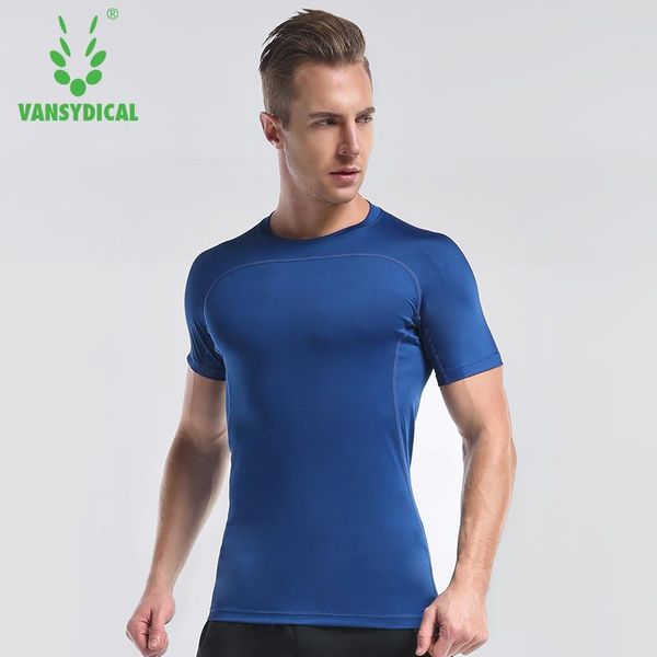 running jerseys willarde compression shirts printed basketball training sports t-shirts quick dry cycling gym, Black;blue
running jerseys willarde compression shirts printed basketball training sports t-shirts quick dry cycling gym, Black;blue