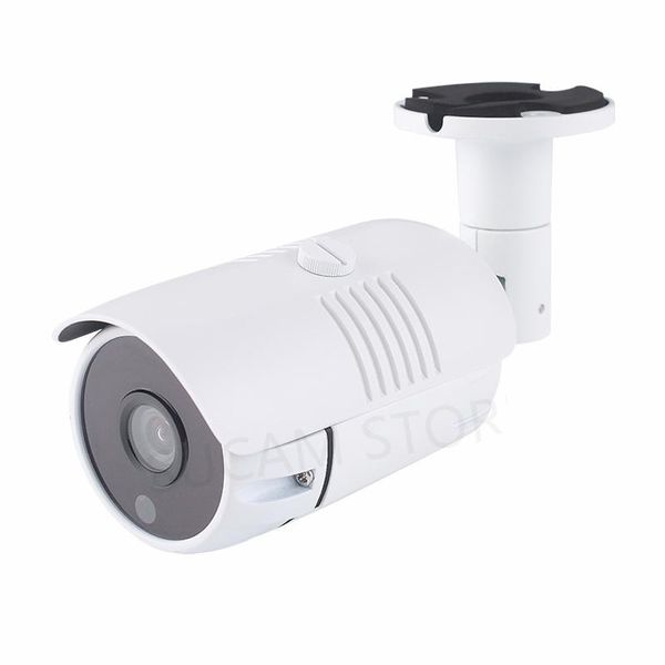 cameras 5mp ahd outdoor video camera white metal 2.8mm wide angle surveillance analog infrared cctv for home street security
cameras 5mp ahd outdoor video camera white metal 2.8mm wide angle surveillance analog infrared cctv for home street security