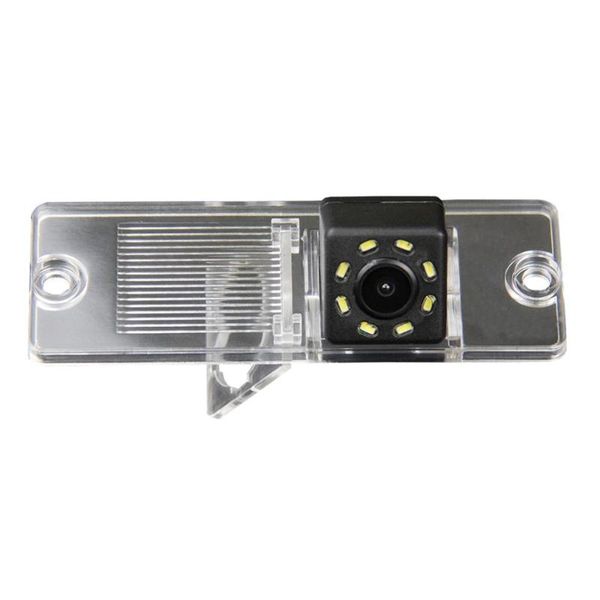 car rear view cameras& parking sensors hd 720p camera reversing backup rearview for mitsubishi pajero zinger l200 v3 v93 v5 v6 v8 v97
car rear view cameras& parking sensors hd 720p camera reversing backup rearview for mitsubishi pajero zinger l200 v3 v93 v5 v6 v8 v97