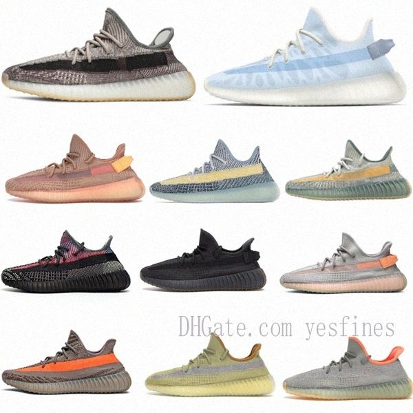 mens kanye zebra static cream white butter black bred designers women sneakers west
mens kanye zebra static cream white butter black bred designers women sneakers west