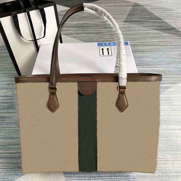 designer handbag tote bags shopping bag fashion retro one shoulder messenger handbags uropean and american large capacity beautifulbagstore
designer handbag tote bags shopping bag fashion retro one shoulder messenger handbags uropean and american large capacity beautifulbagstore