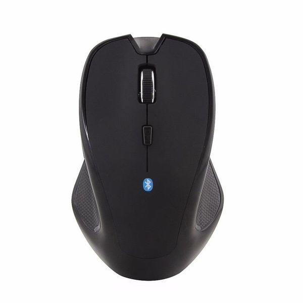 mice wireless mouse 6 buttons adjustable receiver optical computer bt 5.2 ergonomic for mi pad 4
mice wireless mouse 6 buttons adjustable receiver optical computer bt 5.2 ergonomic for mi pad 4
