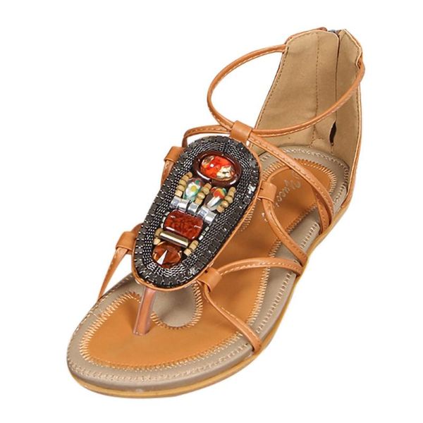 women's sandals pure colors leather women fashion brand summer shoes high heels 941511, Black
women's sandals pure colors leather women fashion brand summer shoes high heels 941511, Black