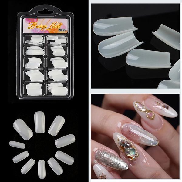 false nails wholesale 6-30 box nail gel cover forms acrylic fake quick building mold tips dual finger extension, Red;gold
false nails wholesale 6-30 box nail gel cover forms acrylic fake quick building mold tips dual finger extension, Red;gold