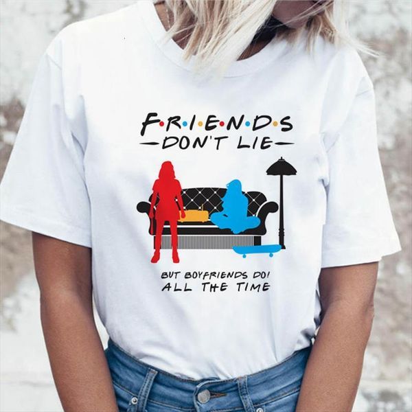 funny stranger men tee mens t shirts eleven dustin 80s graphic female ulzzang tv friends, White;black
funny stranger men tee mens t shirts eleven dustin 80s graphic female ulzzang tv friends, White;black