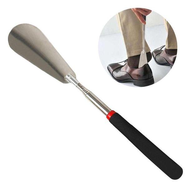 clothing & wardrobe storage long handled shoehorn shoes lifter for men women gravida stainless steel
clothing & wardrobe storage long handled shoehorn shoes lifter for men women gravida stainless steel