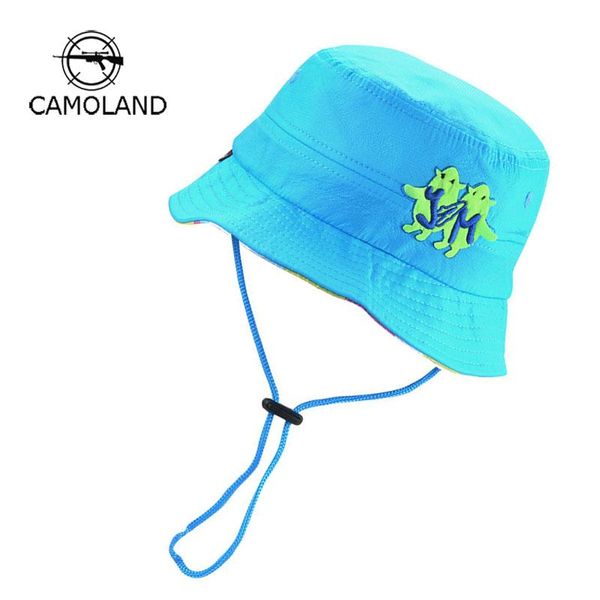 cloches upf50+ outdoors infant sun hat kids bucket quick-drying summer fishing cartoon cap baby boy girl panama children
cloches upf50+ outdoors infant sun hat kids bucket quick-drying summer fishing cartoon cap baby boy girl panama children