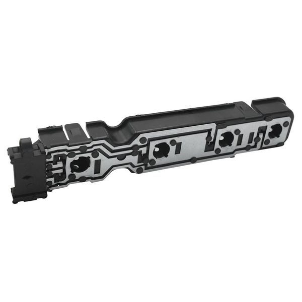 other lighting system for transit rear light lamp bulb holder / ssocket (single) 2006 onwards 7 1681537
other lighting system for transit rear light lamp bulb holder / ssocket (single) 2006 onwards 7 1681537