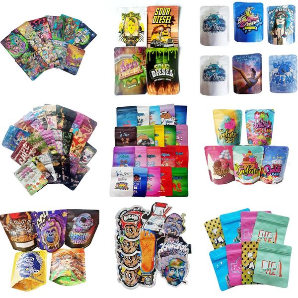 shaped mylar bags packaging diesel custom printed bag 3.5g trufflez smellproof cut out flower baggies gorilla glue gelato 3.5 gram jllhng
shaped mylar bags packaging diesel custom printed bag 3.5g trufflez smellproof cut out flower baggies gorilla glue gelato 3.5 gram jllhng